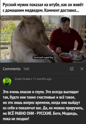 Прикрепленное изображение: РусскийМедведь.jpeg